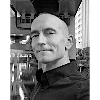 Jean-Michel Lopez, Architecte DPLG