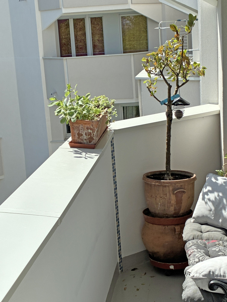 W+L Architectes Projet en cours Moselle
