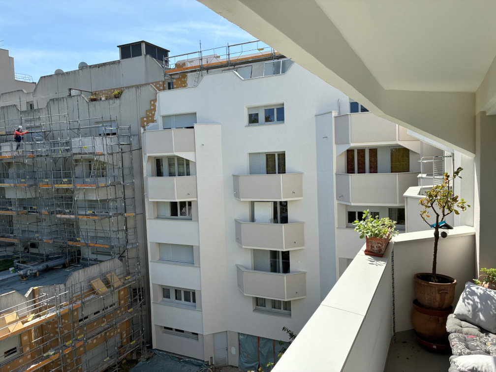 W+L Architectes Projet en cours Moselle